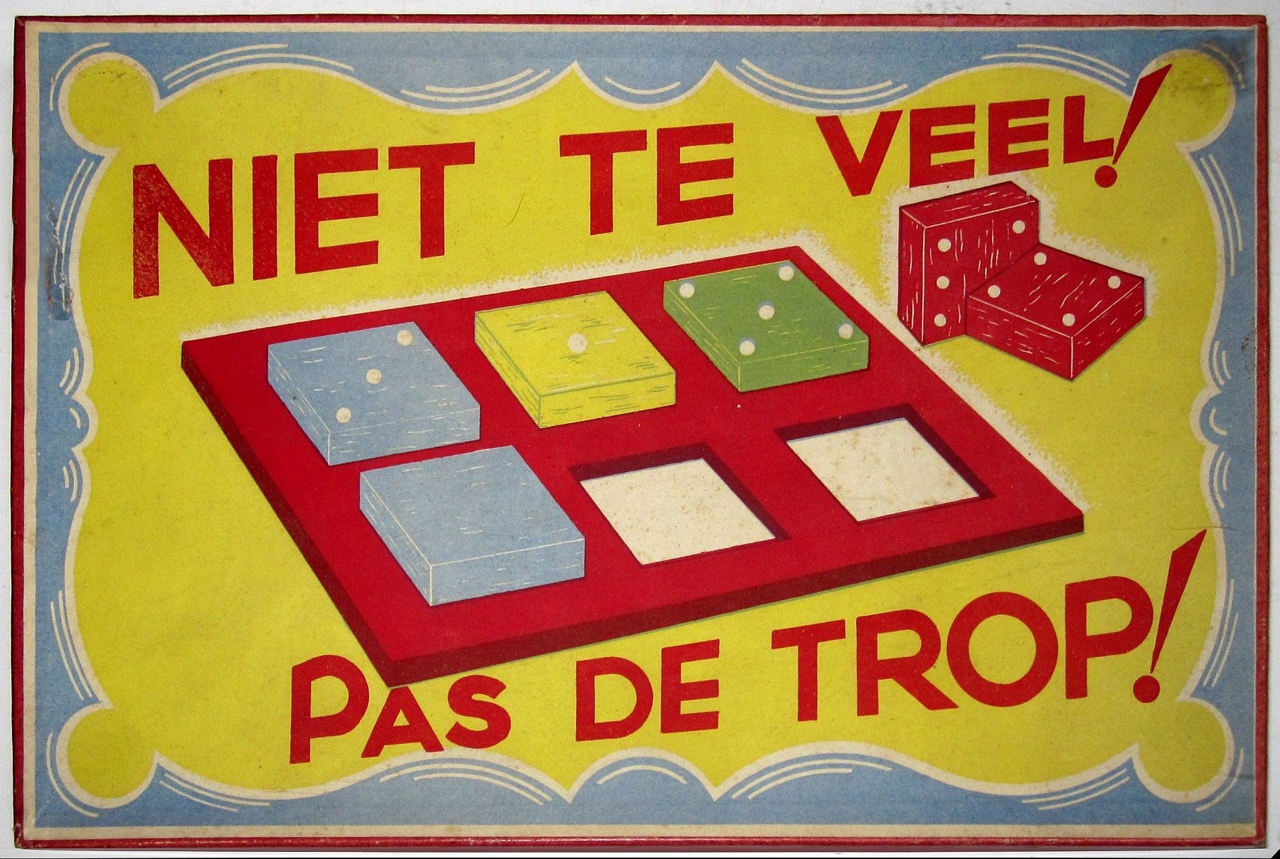 19229-1.jpg