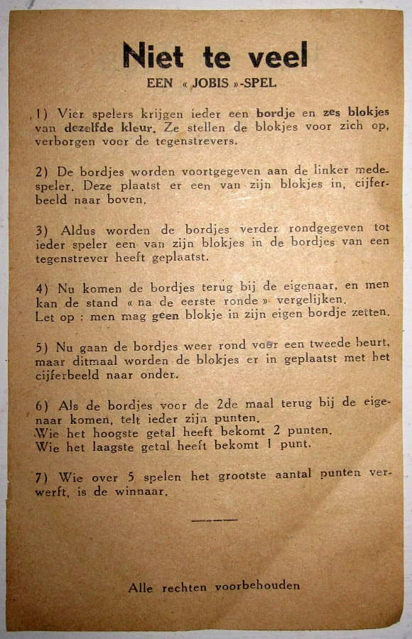 19229-3.jpg