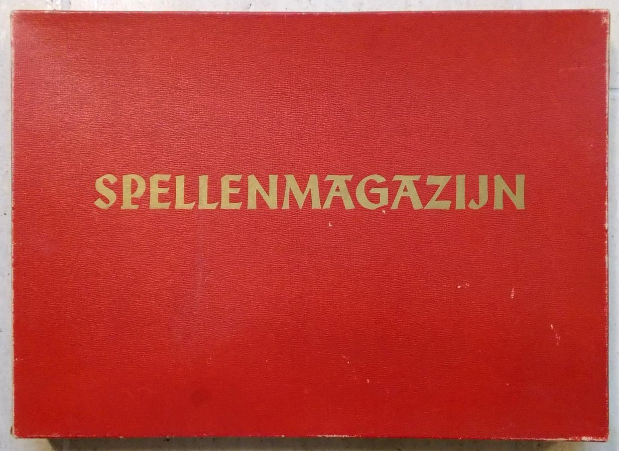 19230-1.jpg