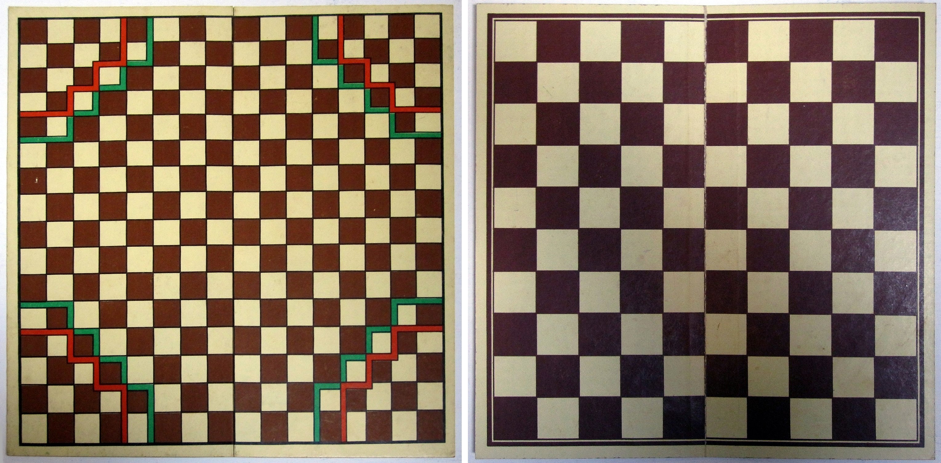 19230-4.jpg