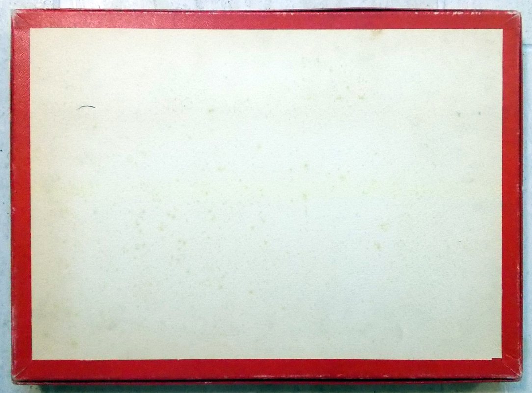 19230-8.jpg