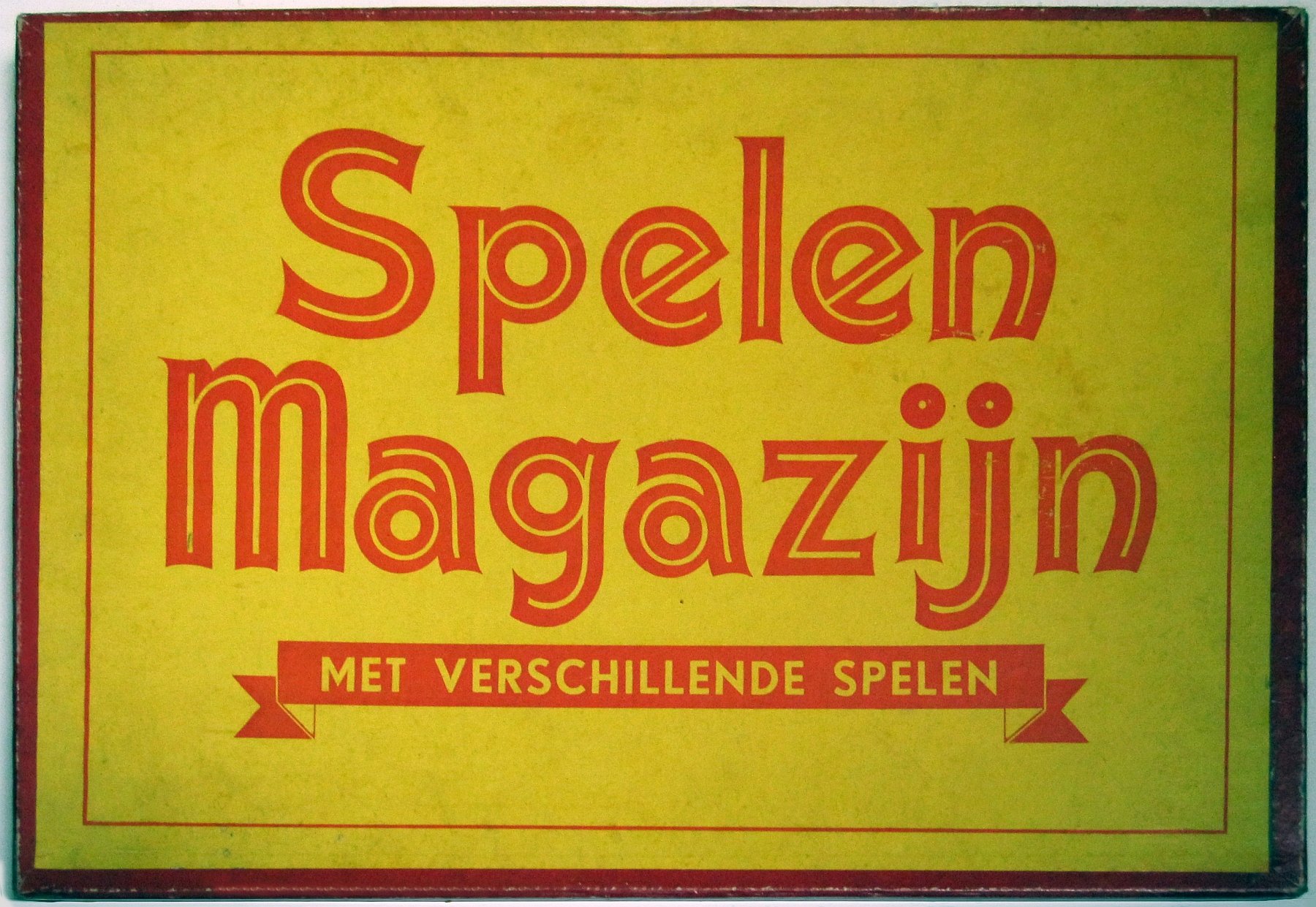 19231-1.jpg