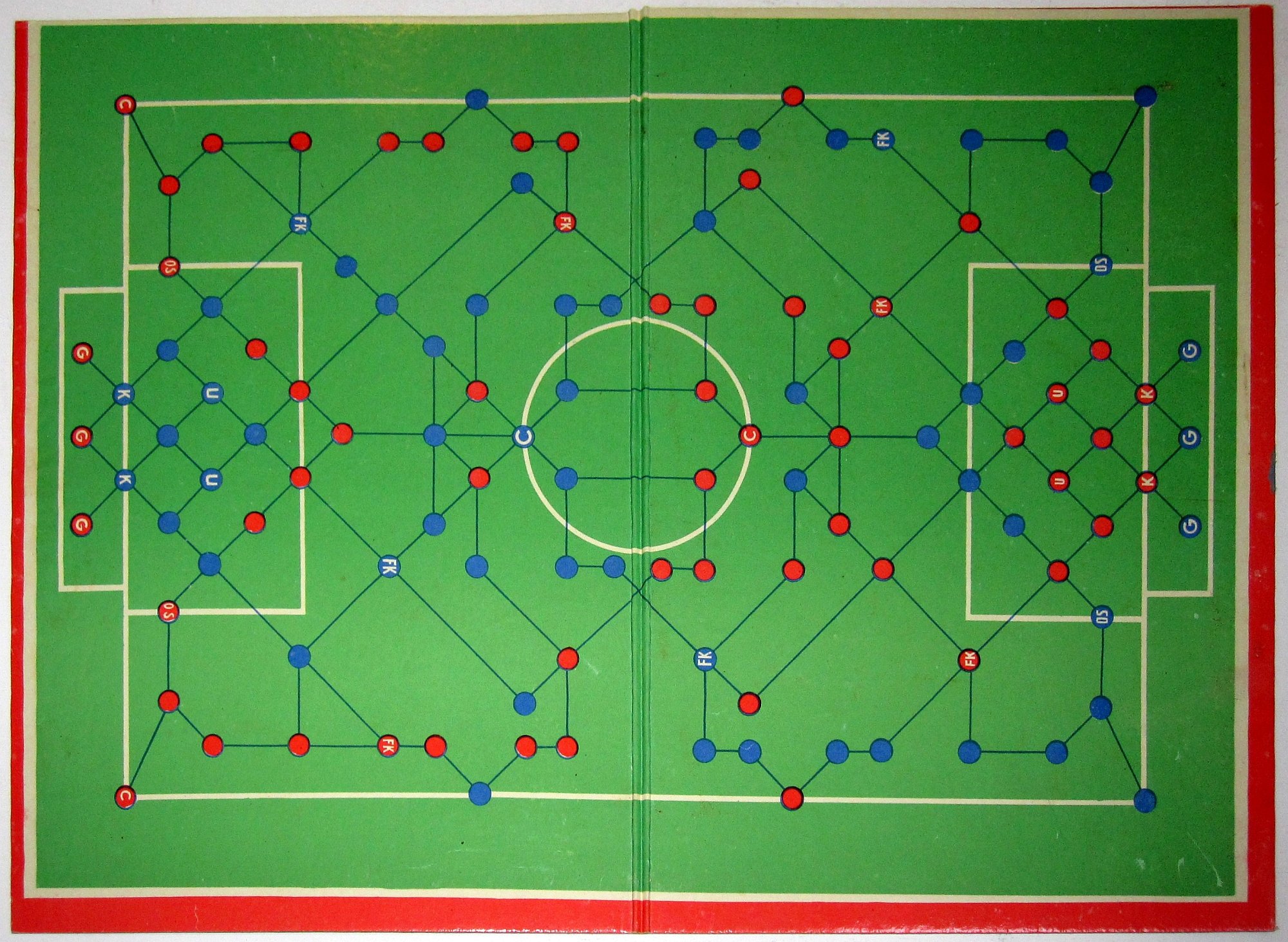 19231-3.jpg