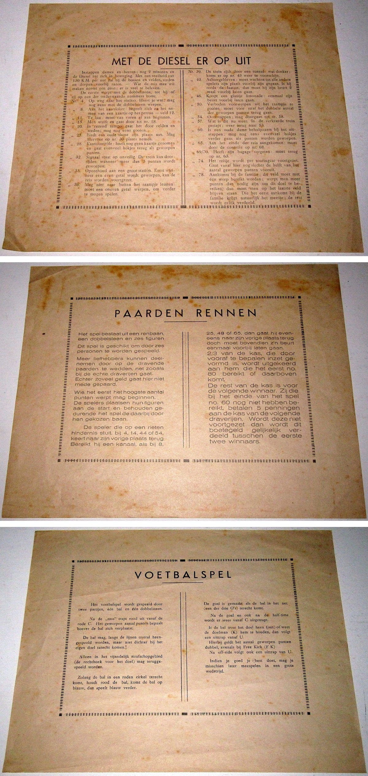 19231-7.jpg