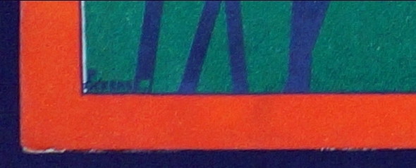 19233-3.jpg