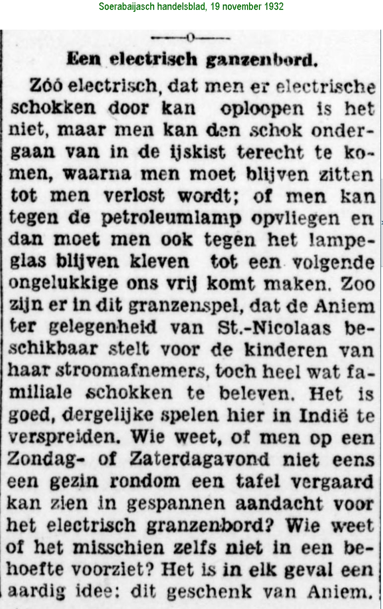 19233-5.jpg