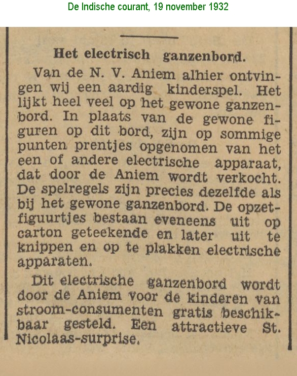 19233-6.jpg