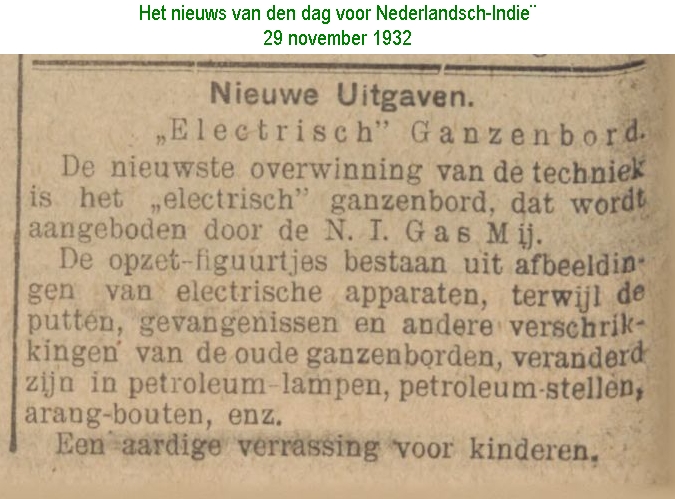 19233-7.jpg