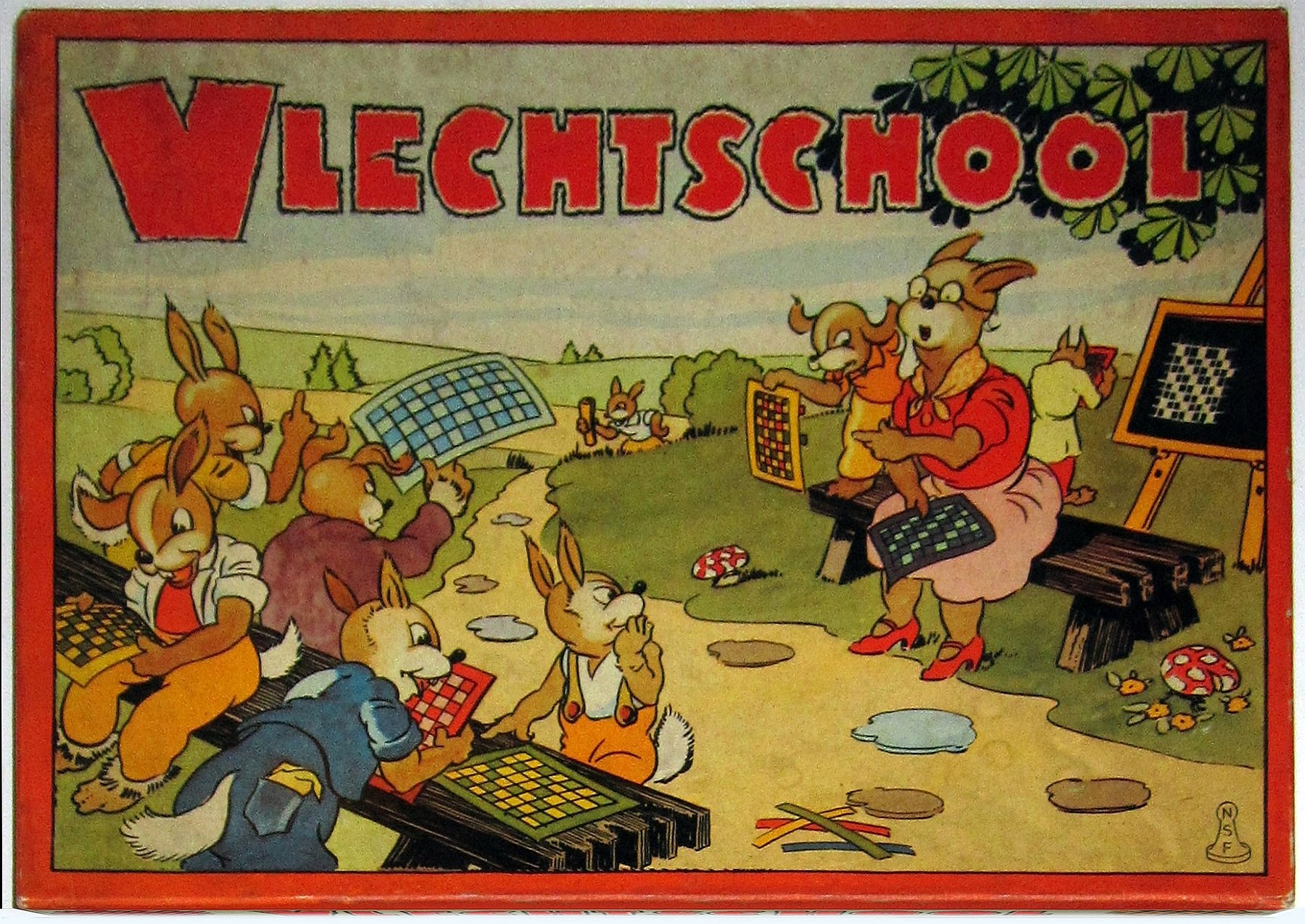 19242-1.jpg