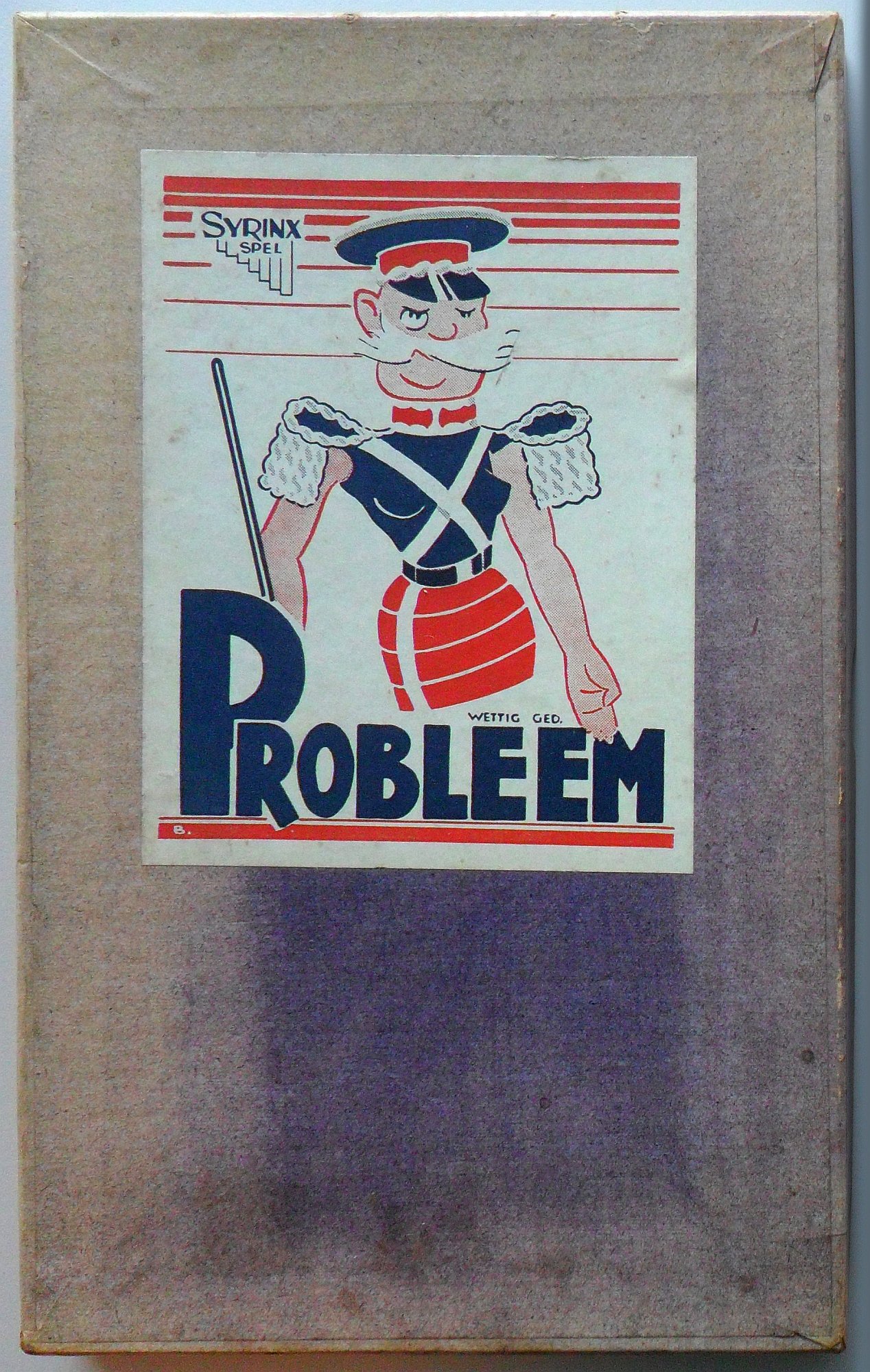 19248-1.jpg