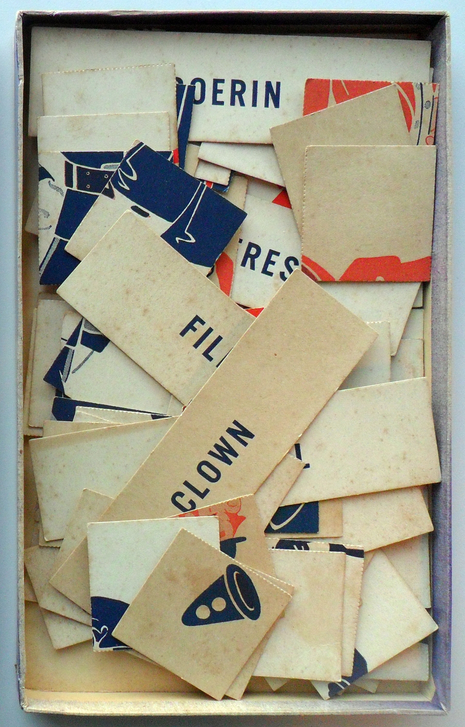 19248-2.jpg