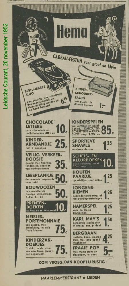 19249-7.jpg
