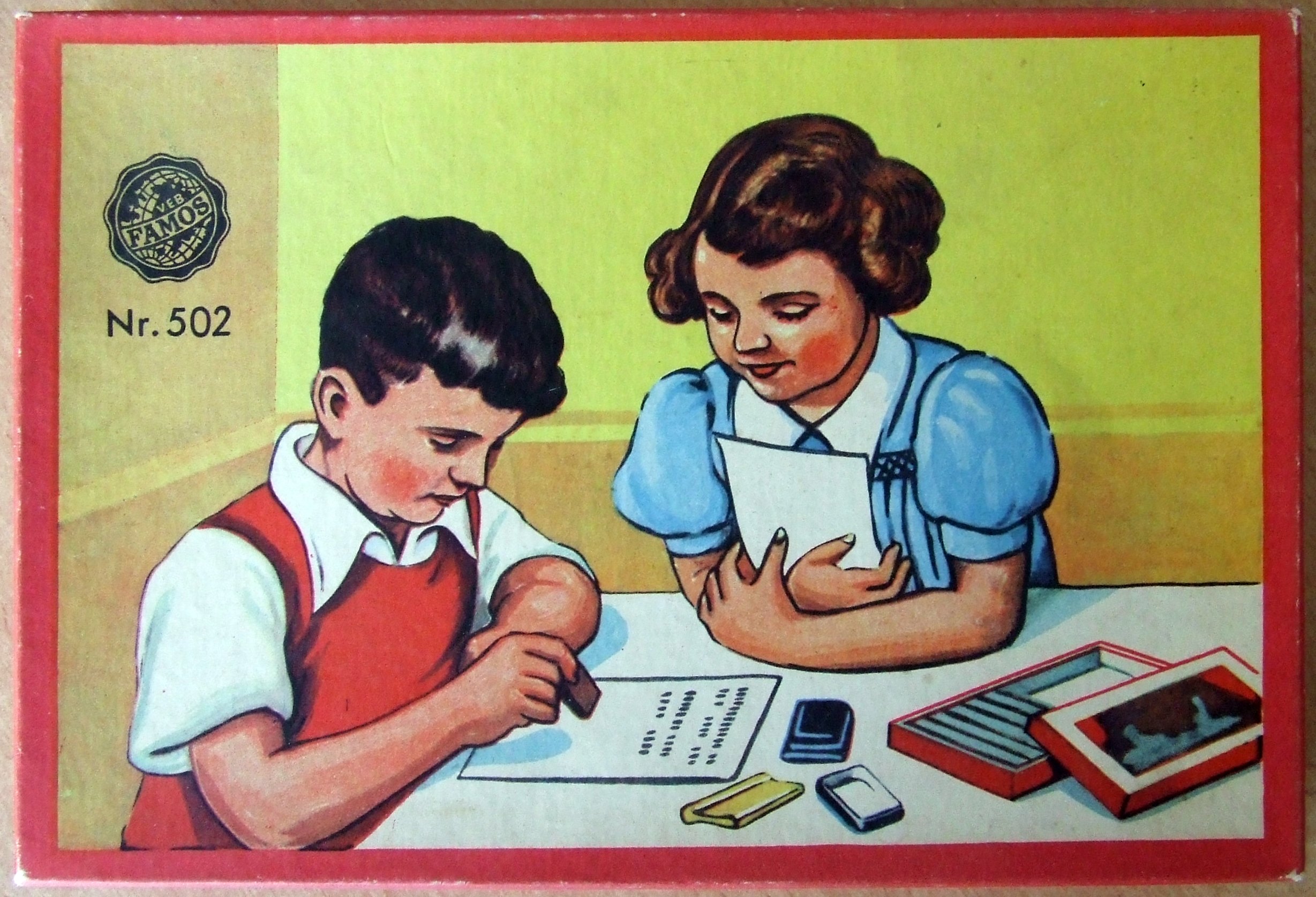 19250-1.jpg