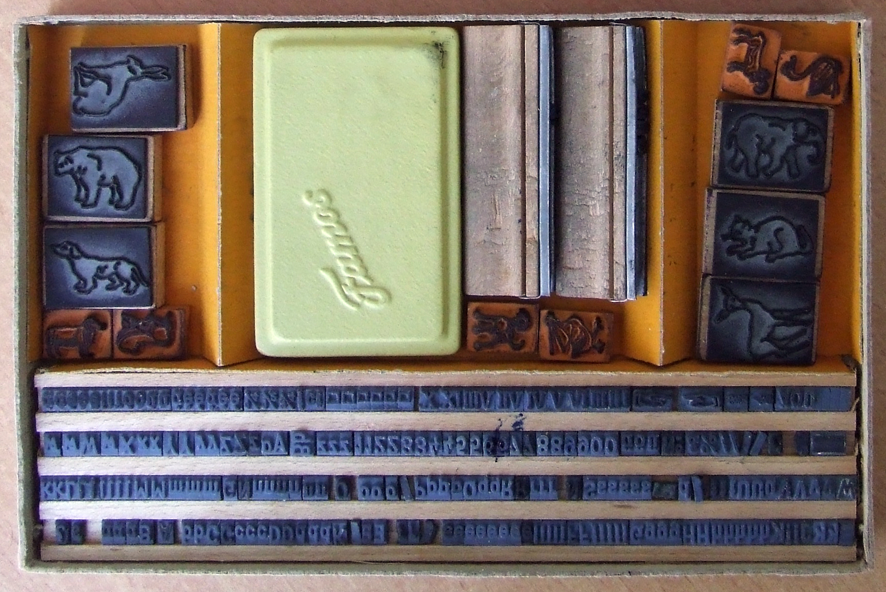 19250-2.jpg
