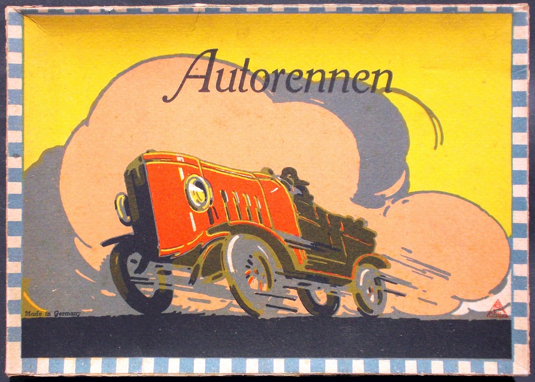 19253-1.jpg