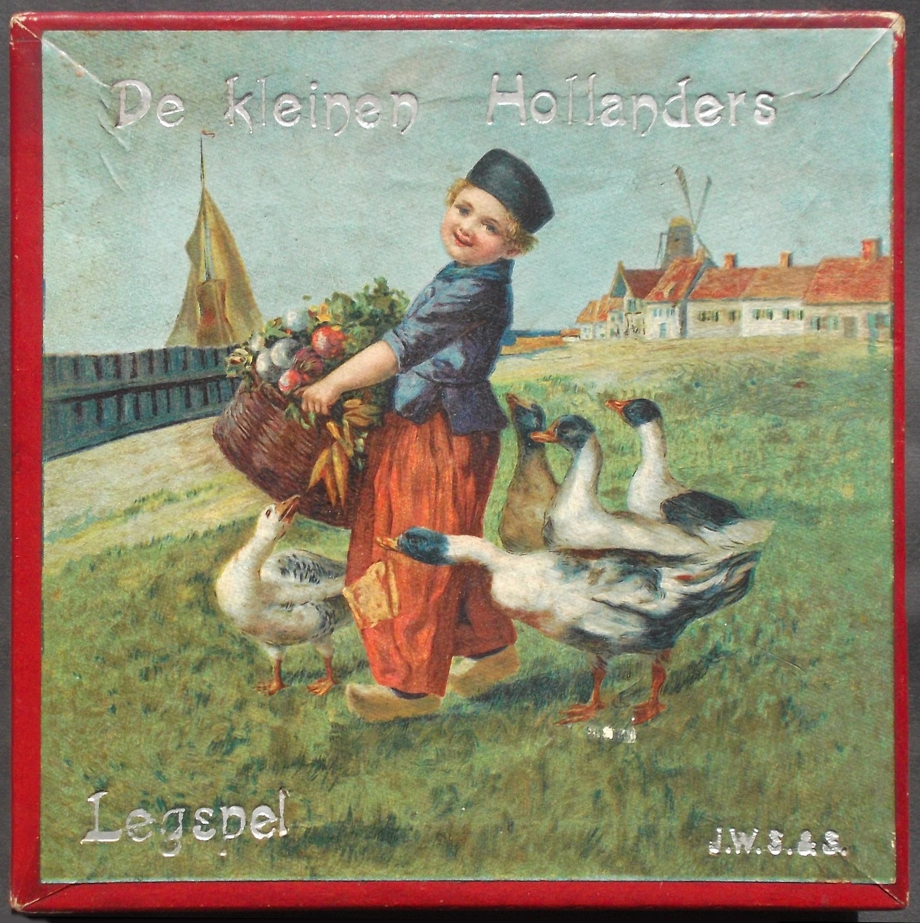 19254-1.jpg