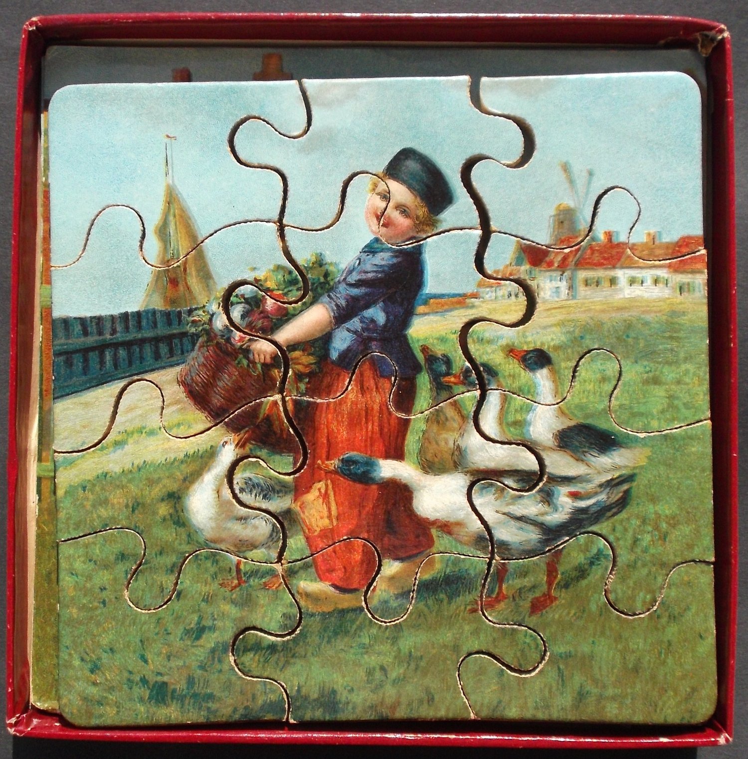 19254-2.jpg
