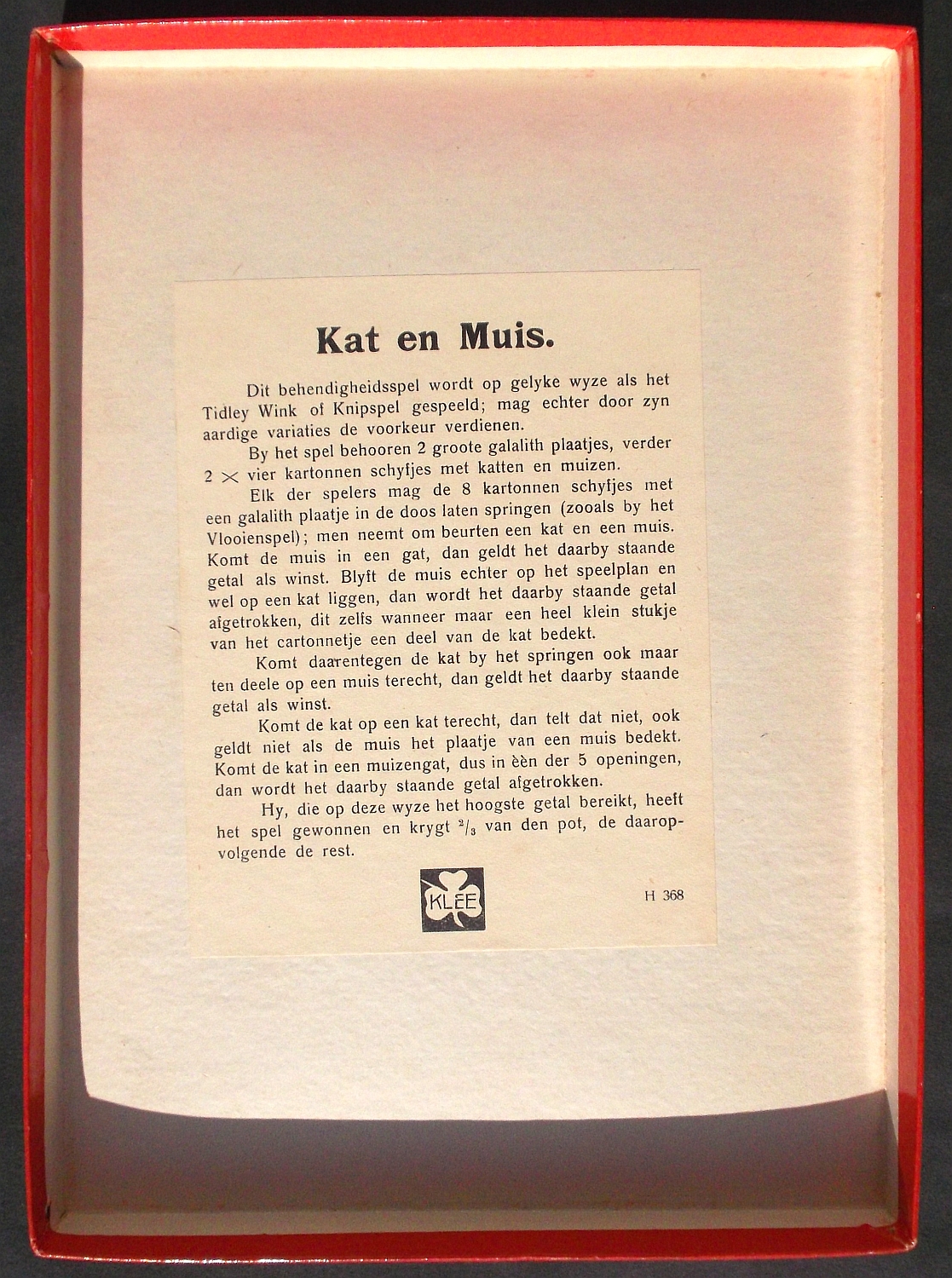 19256-3.jpg