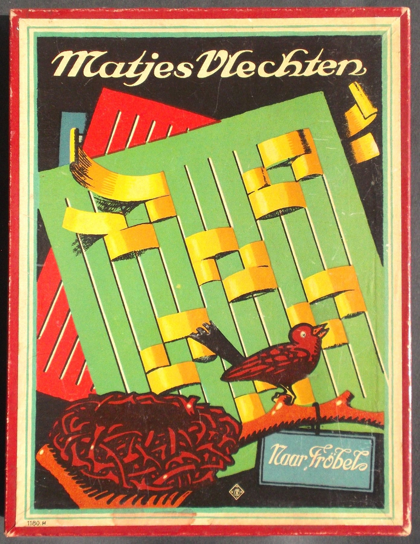 19258-1.jpg