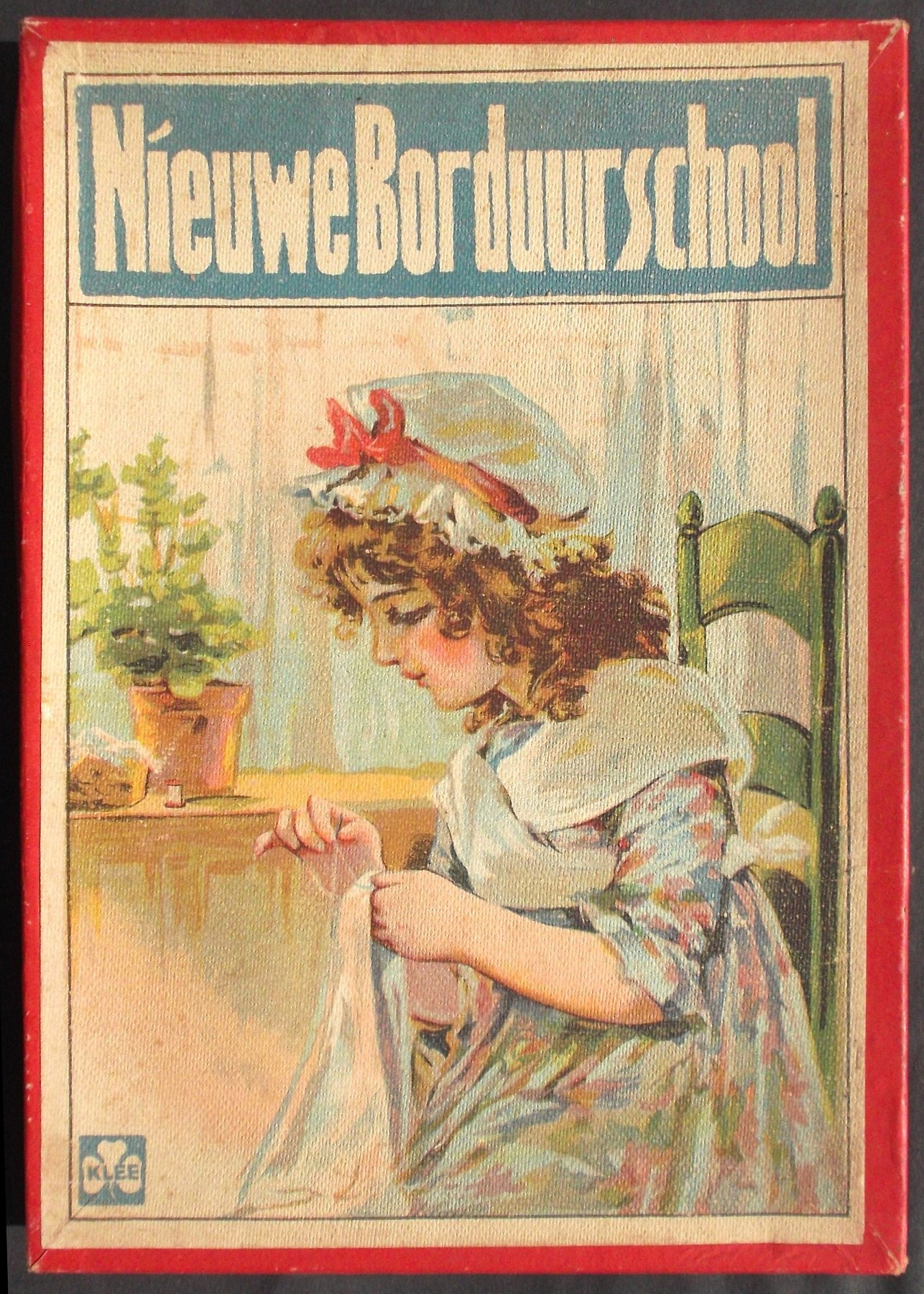 19259-1.jpg