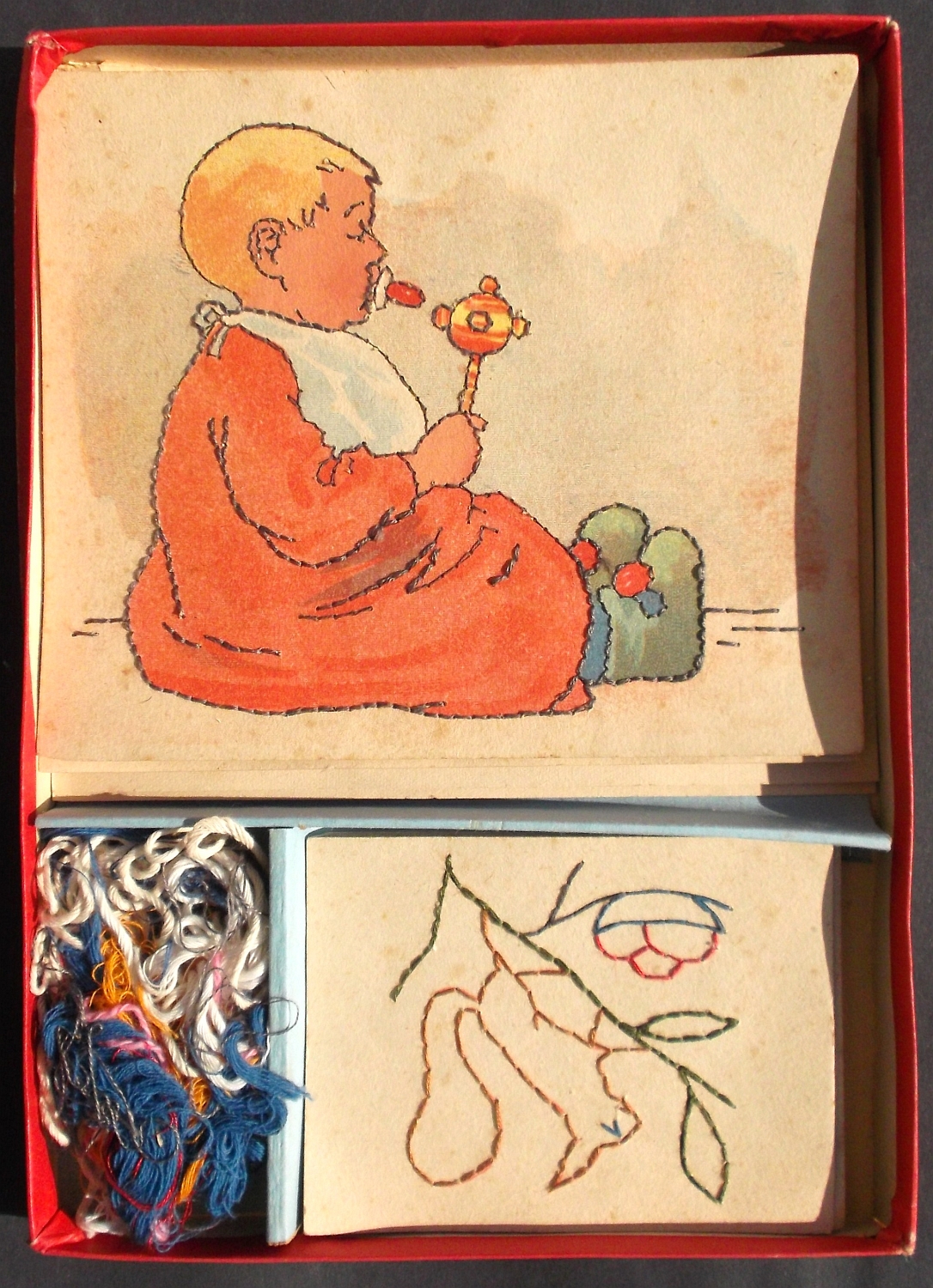 19259-2.jpg
