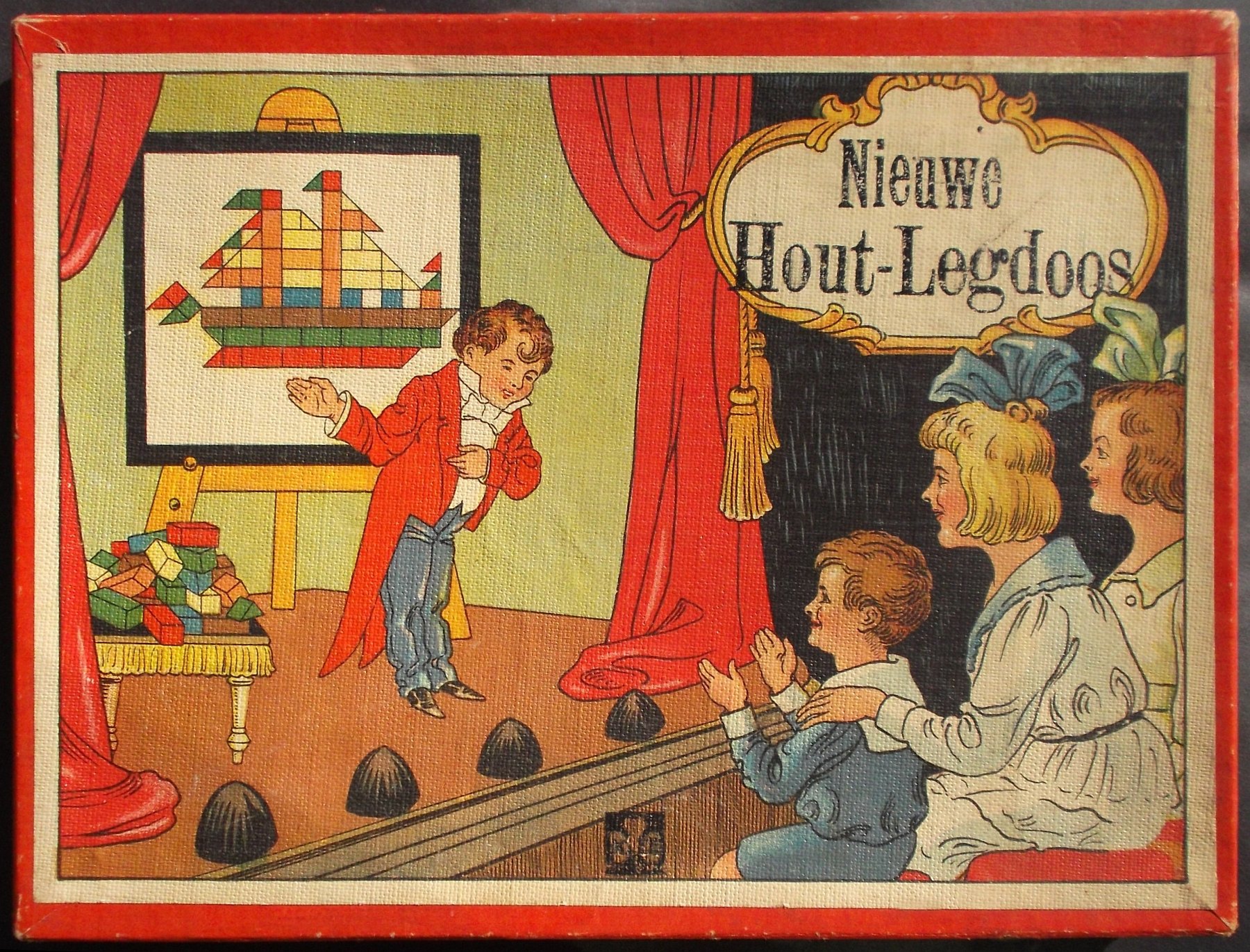 19260-1.jpg