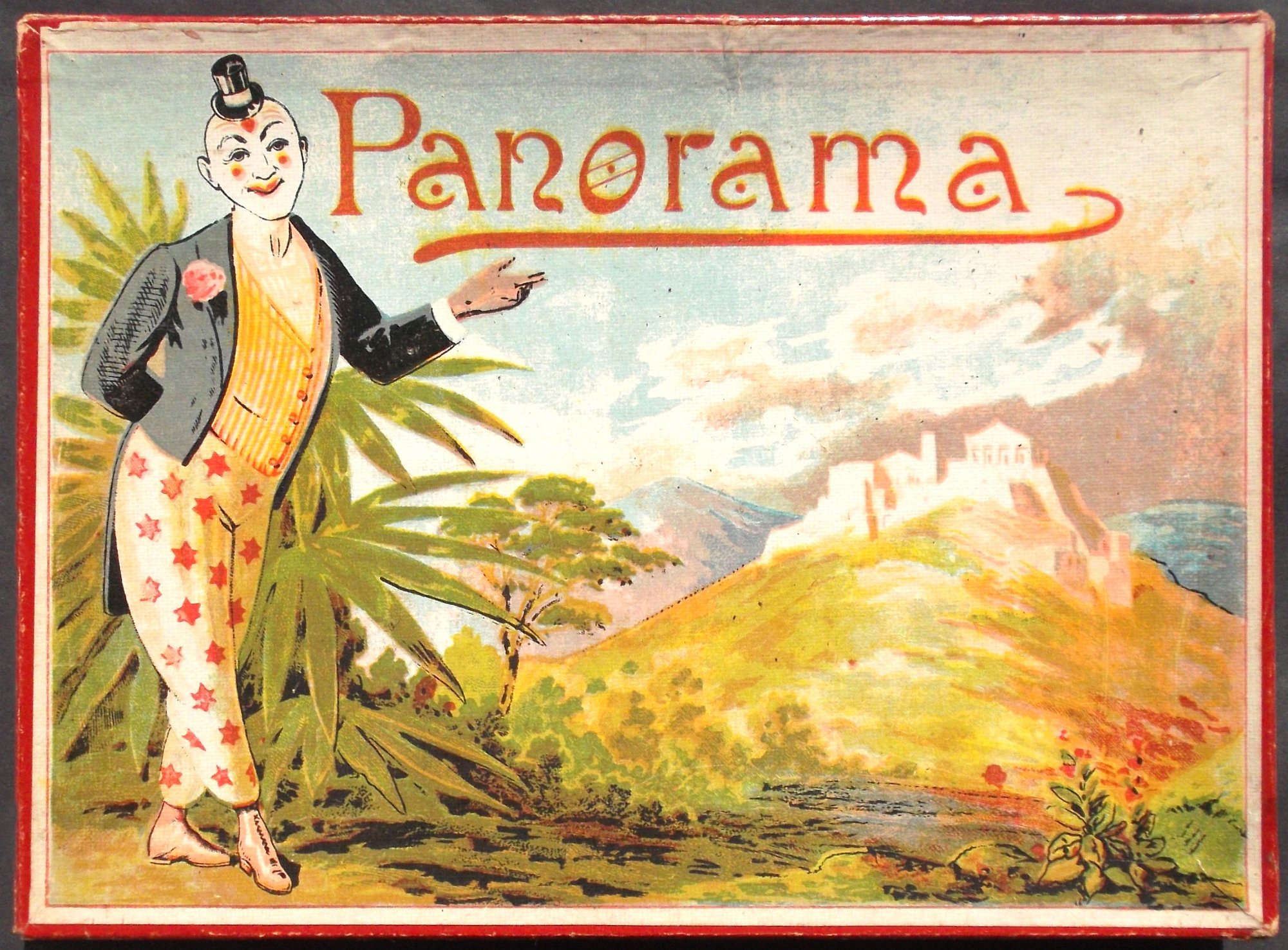 19261-1.jpg