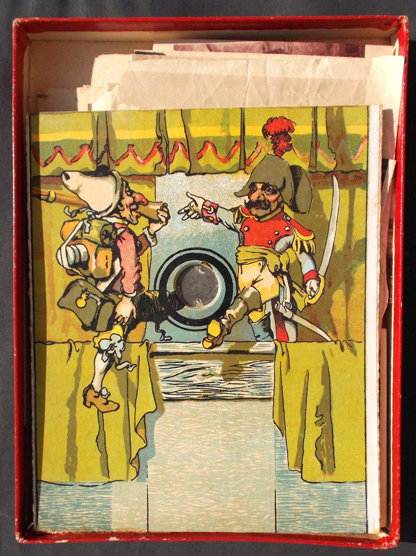 19261-2.jpg