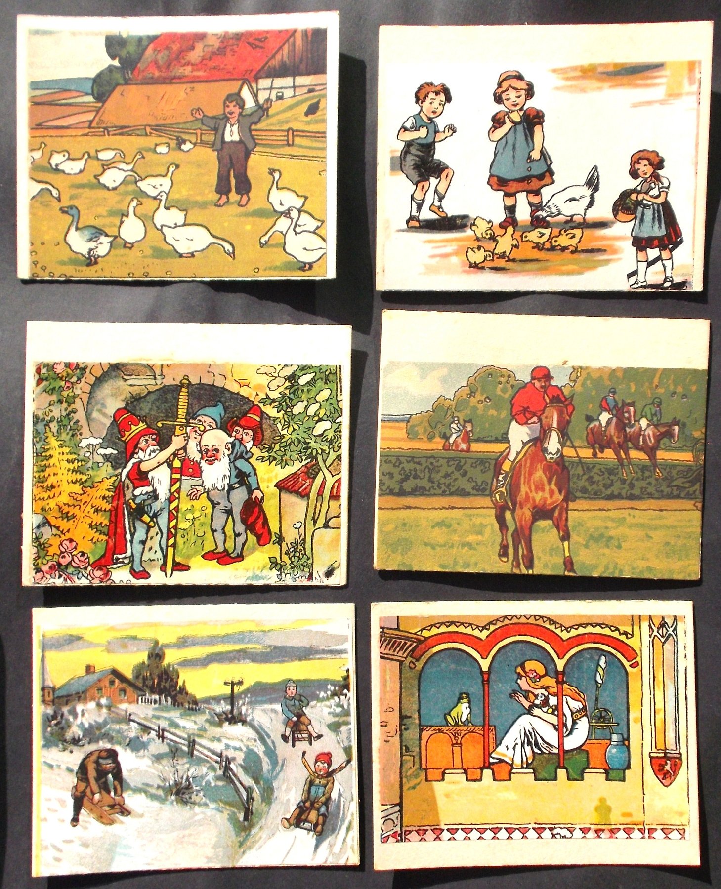 19261-4.jpg
