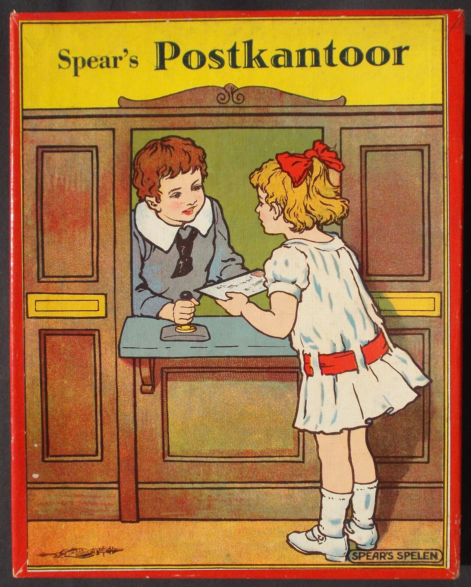 19262-1.jpg