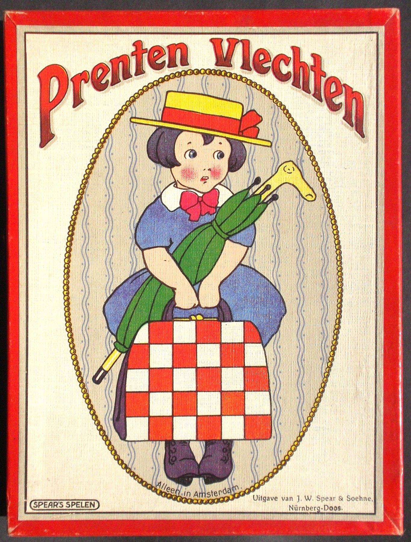 19263-1.jpg