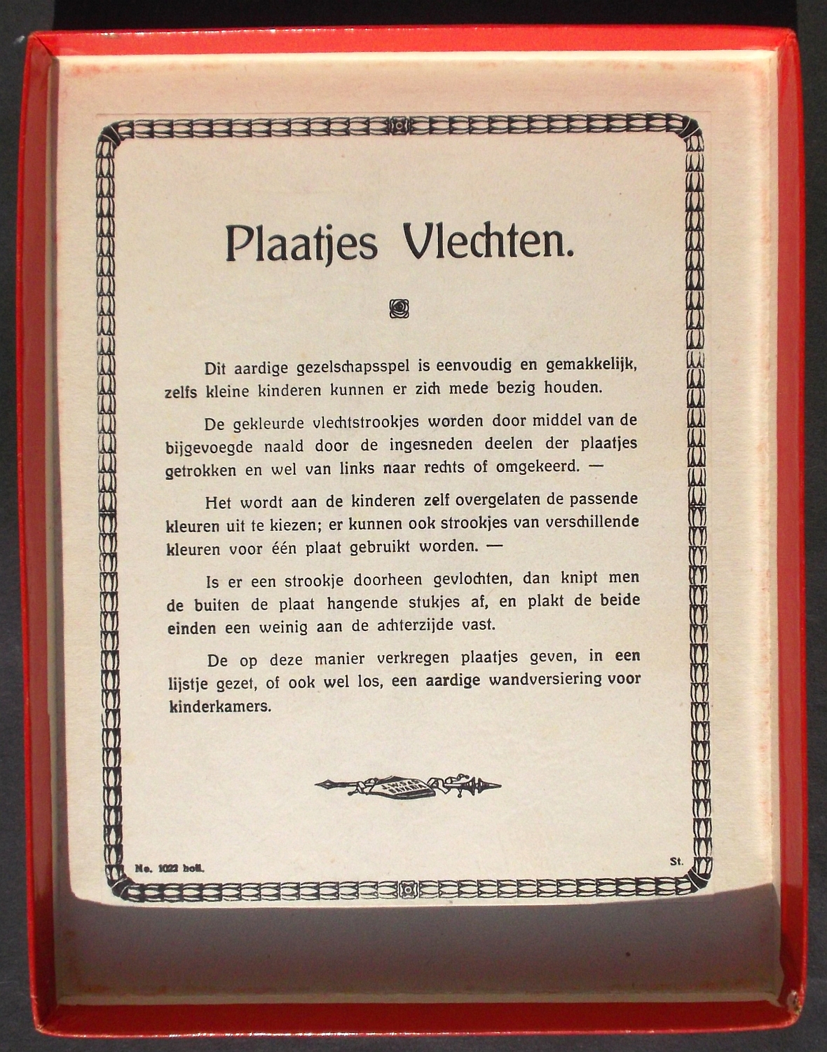 19263-3.jpg