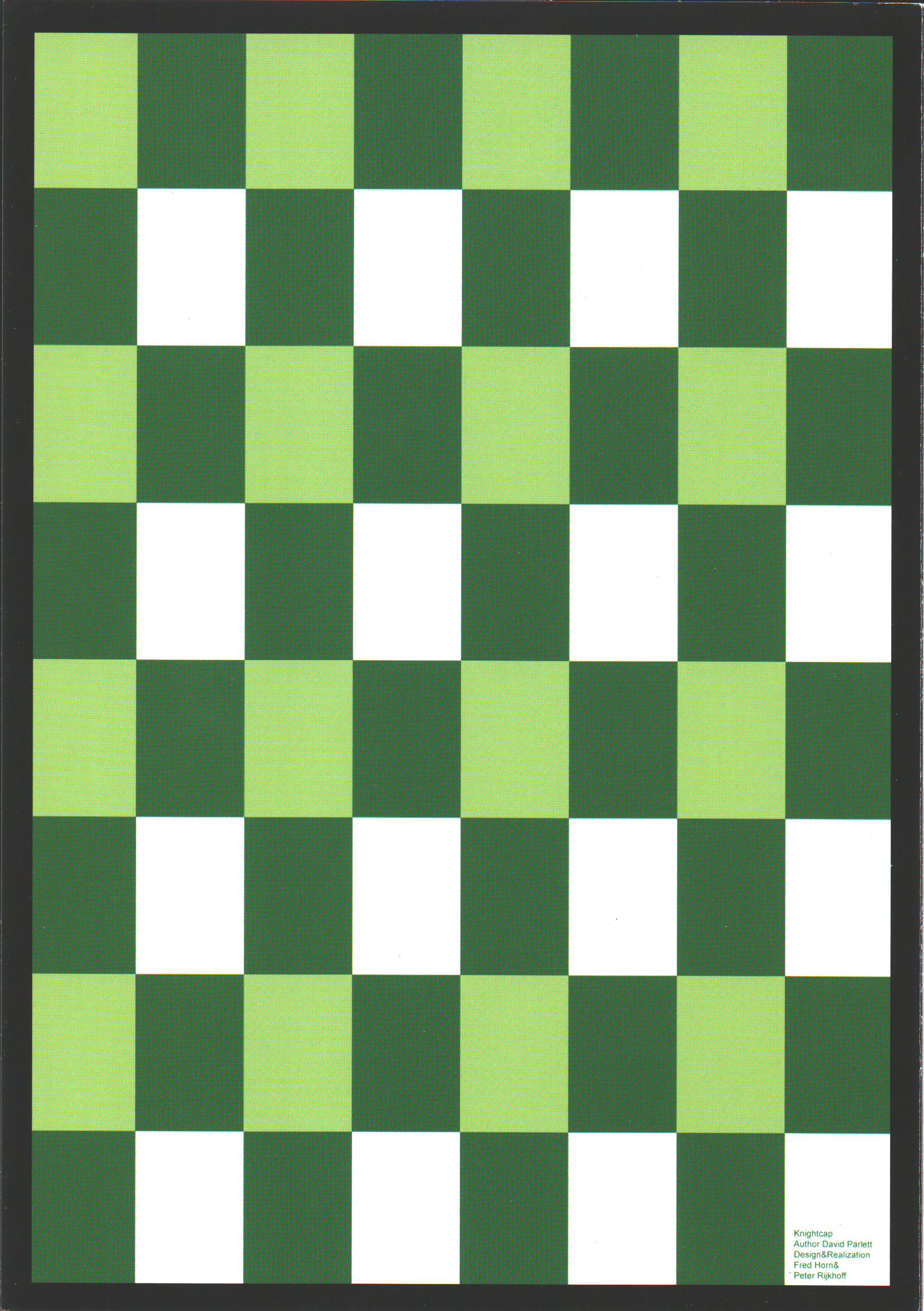 19279-2.jpg