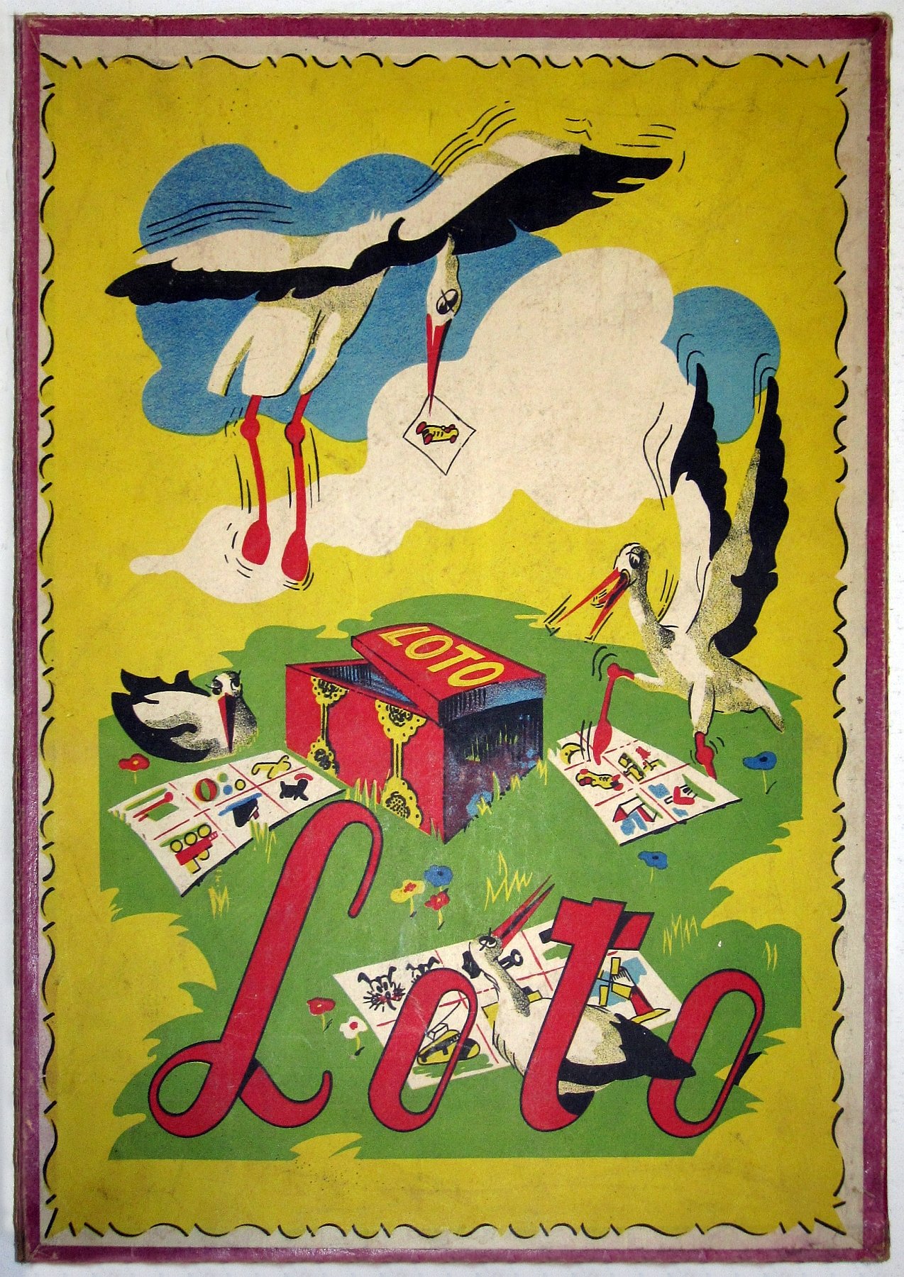 19282-1.jpg