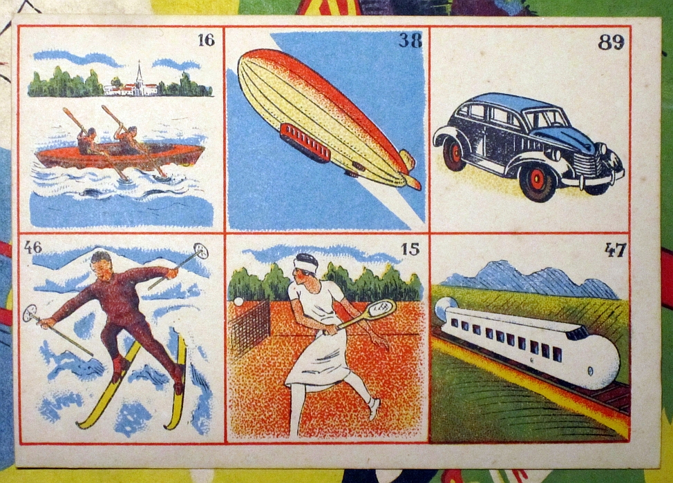 19282-3.jpg