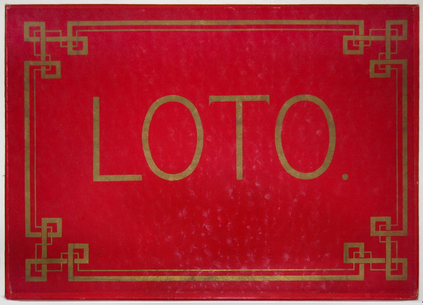 19283-1.jpg