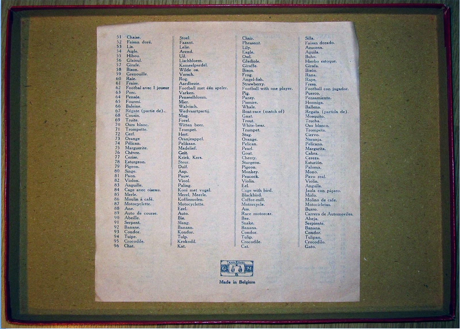 19283-4.jpg
