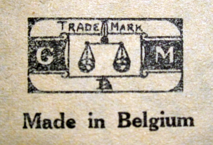 19283-5.jpg