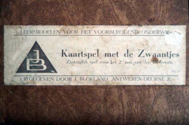 19284-6.jpg