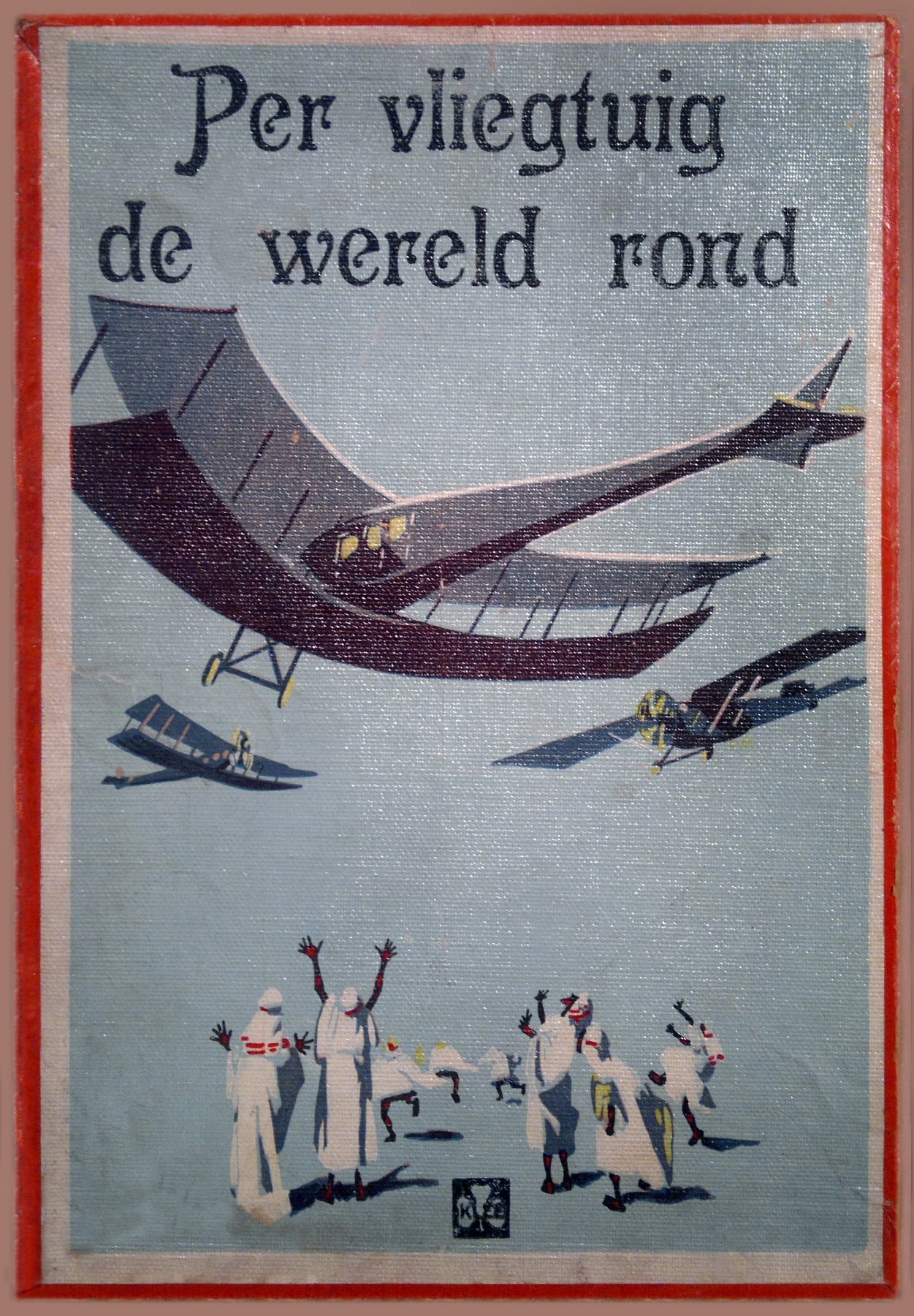 19290-1.jpg