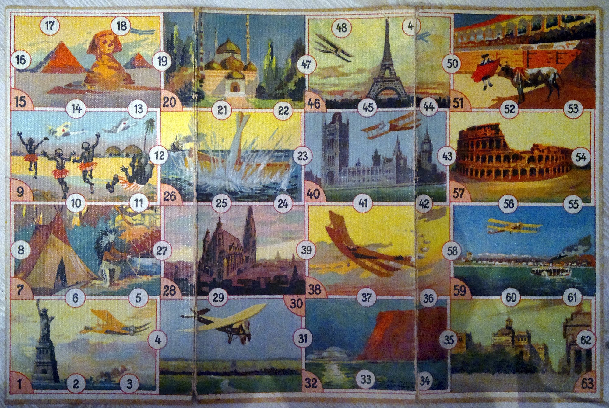 19290-2.jpg