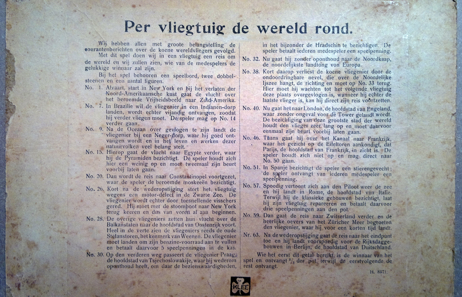 19290-3.jpg