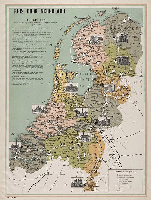 19291-1.jpg