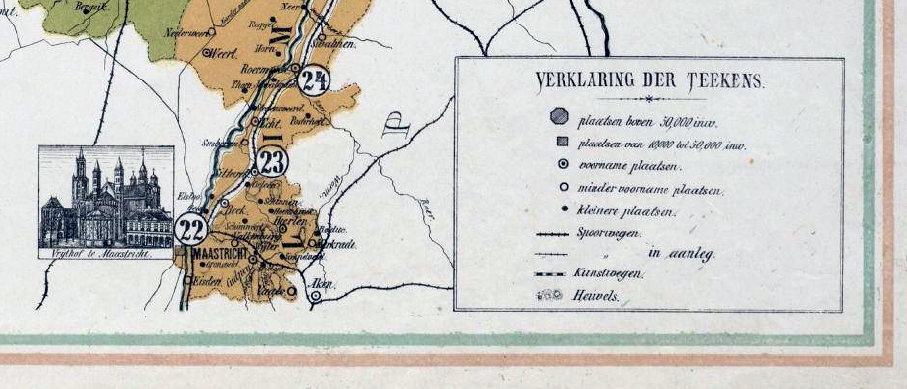 19291-3.jpg