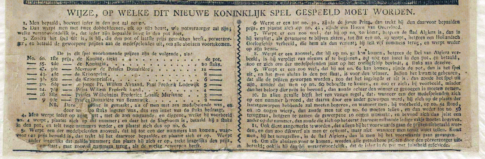 19292-2.jpg