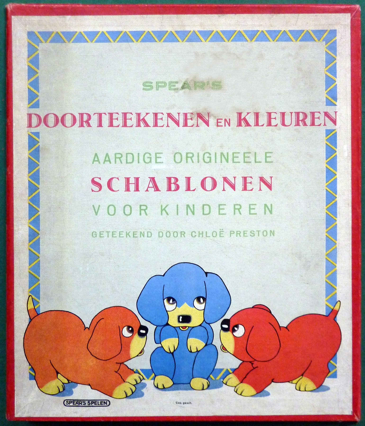 19295-1.jpg