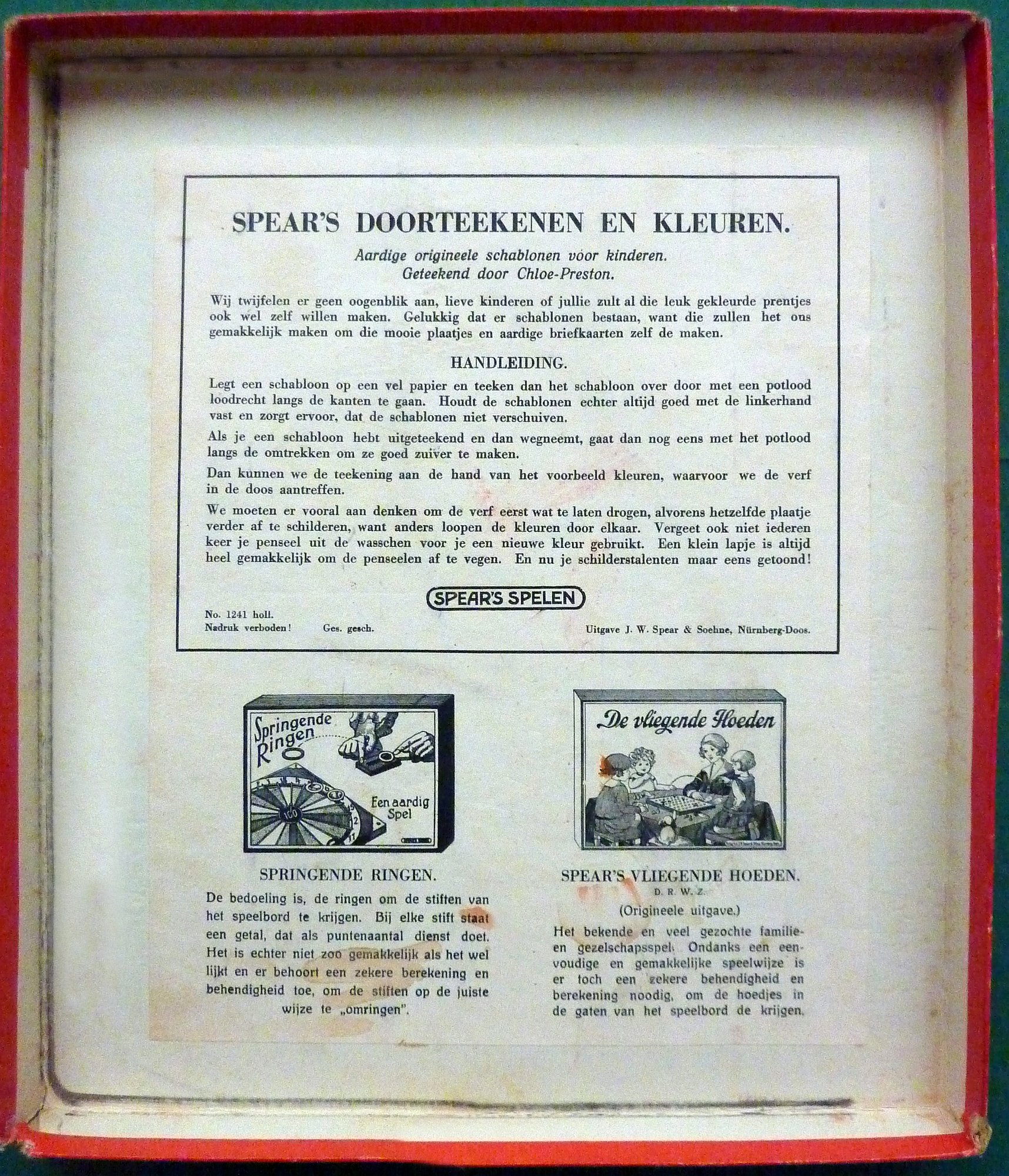 19295-3.jpg