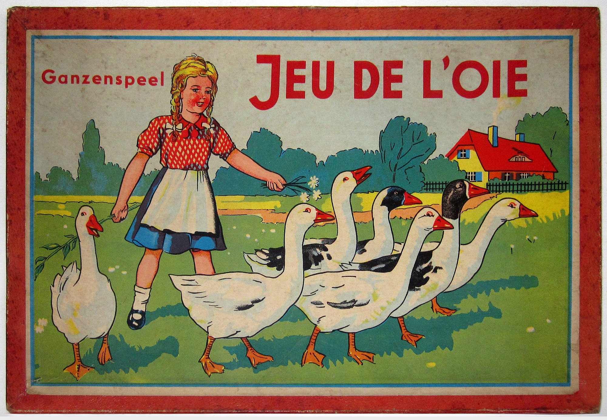 19297-1.jpg