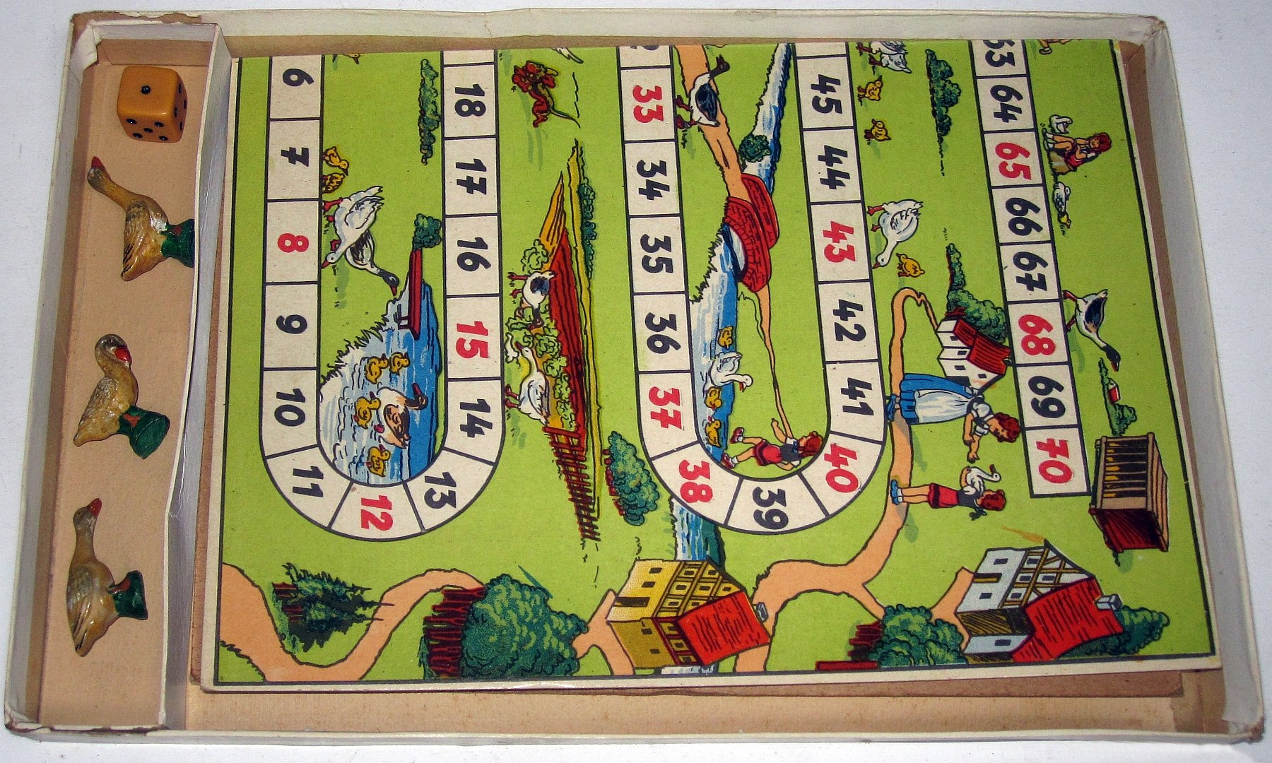 19297-2.jpg