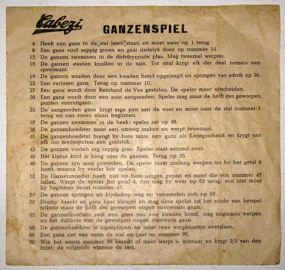 19297-5.jpg